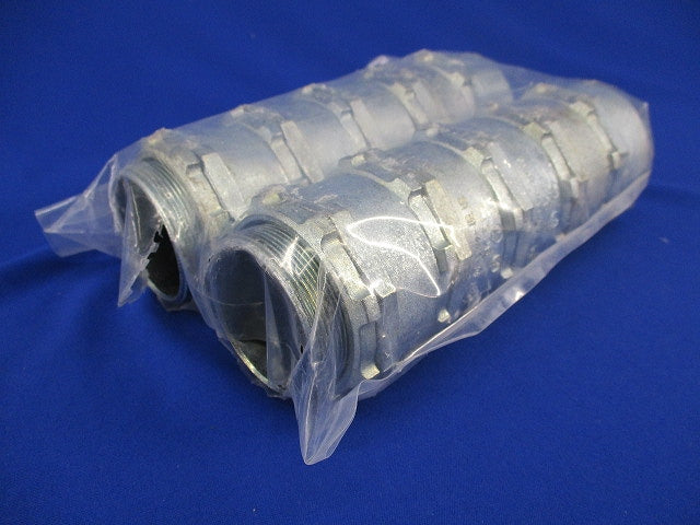 ボックスコネクター(10個入)(新品未開封) BC50-51