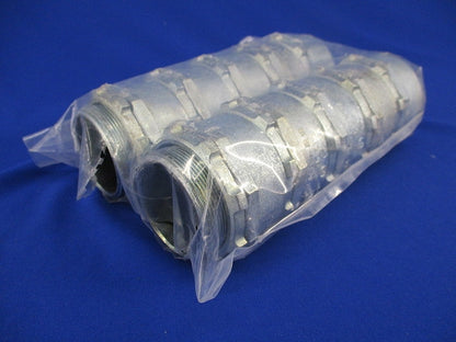 ボックスコネクター(10個入)(新品未開封) BC50-51