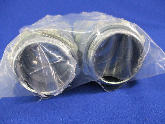 ボックスコネクター(10個入)(新品未開封) BC50-51