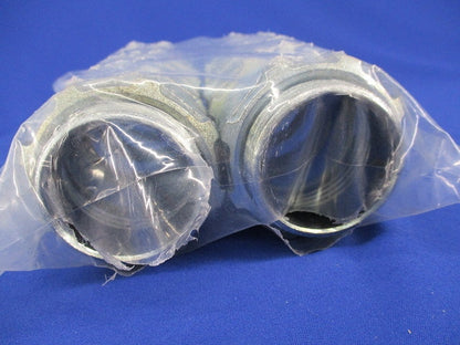 ボックスコネクター(10個入)(新品未開封) BC50-51
