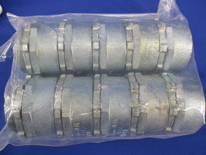 ボックスコネクター(10個入)(新品未開封) BC50-51