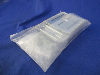 取付金具(10組入)(新品未開封) KGP-65TK