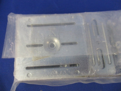 取付金具(10組入)(新品未開封) KGP-65TK