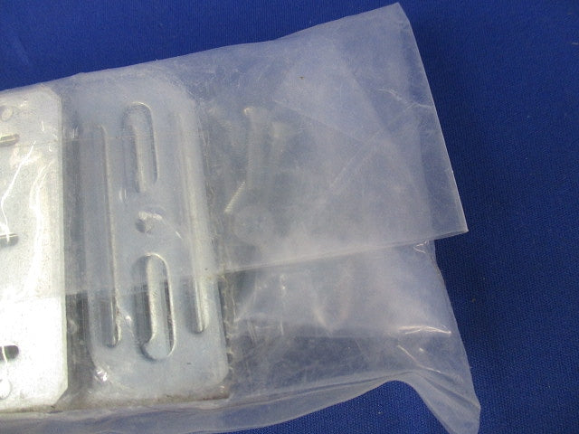 取付金具(10組入)(新品未開封) KGP-65TK