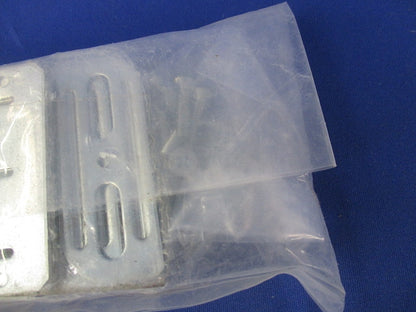 取付金具(10組入)(新品未開封) KGP-65TK