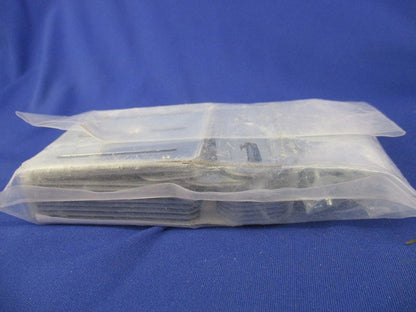 取付金具(10組入)(新品未開封) KGP-65TK