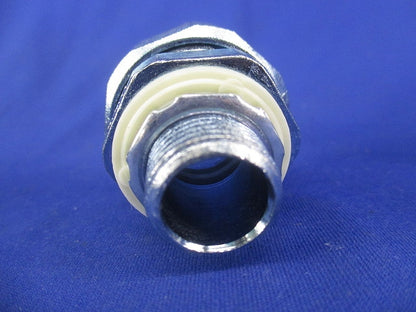 防水型ユニオンボックスコネクター(10個入) WBC17-13