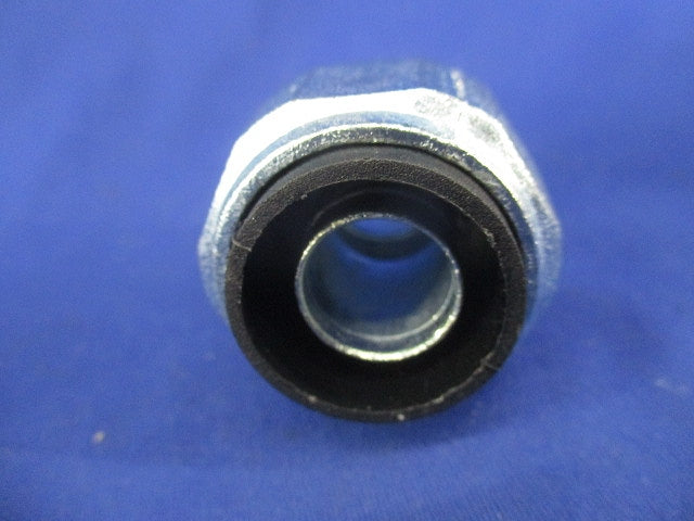 防水型ユニオンボックスコネクター(10個入) WBC17-13