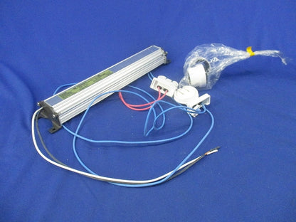 安定器収納済防水ケース FZ32190919