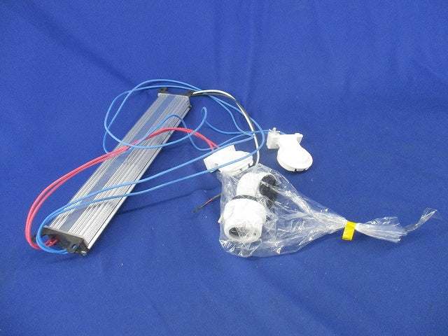 安定器収納済防水ケース FZ32190919