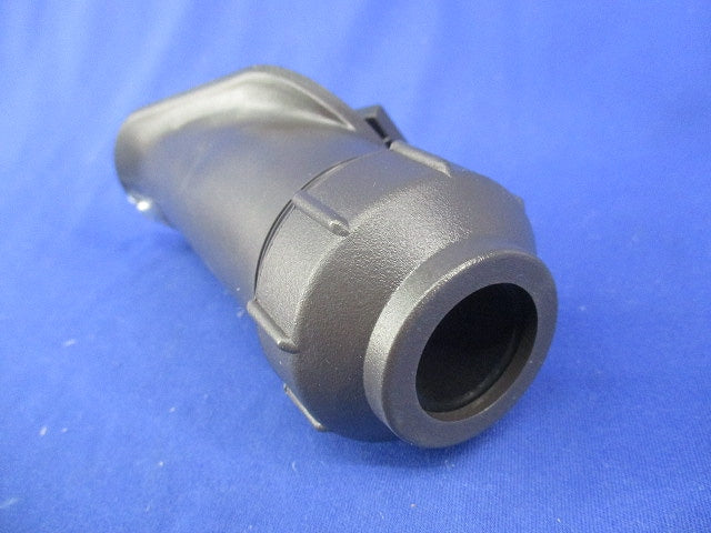 アウトキャップ電源用114用(2個入)傷・汚れ有 DDF276A