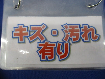 アウトキャップ電源用114用(2個入)傷・汚れ有 DDF276A