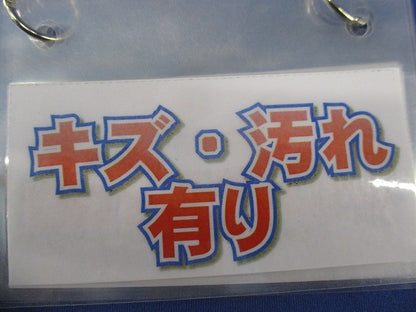 異形アダプタ(22個入)亜鉛メッキ(傷・汚れ有) 19-25