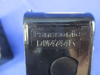 四角アウトレットボックス混在セット(2個入)傷・汚れ有 DM4744K