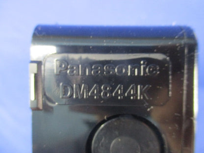 四角アウトレットボックス混在セット(2個入)傷・汚れ有 DM4744K