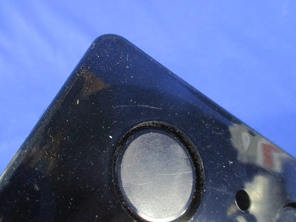 四角アウトレットボックス混在セット(2個入)傷・汚れ有 DM4744K