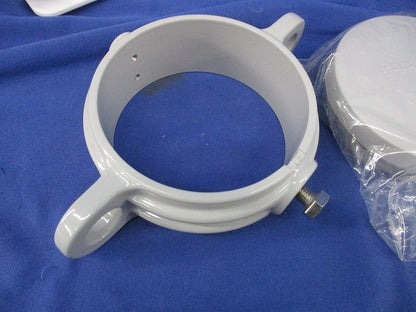 全関型ポール付属品 DD203K