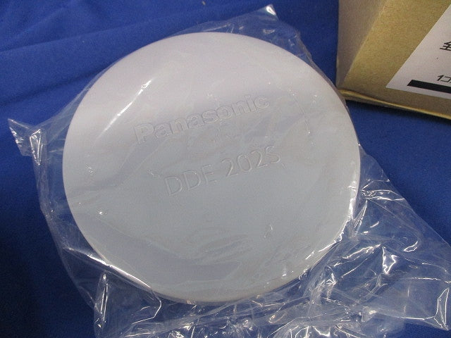 全関型ポール付属品 DD203K