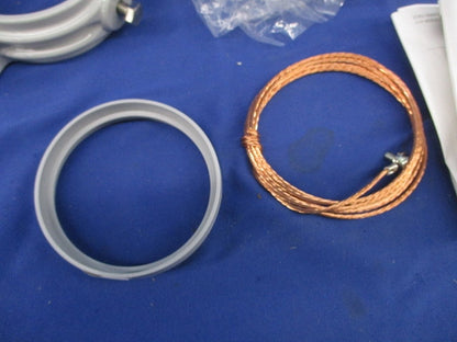 全関型ポール付属品 DD203K