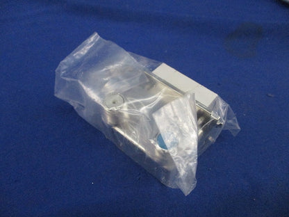F形コンパクト直列ユニット(新品未開封) CSW-7F-7