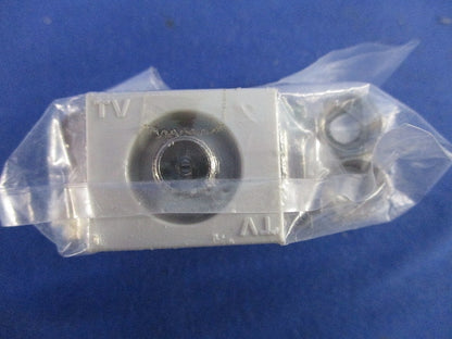 F形コンパクト直列ユニット(新品未開封) CSW-7F-7