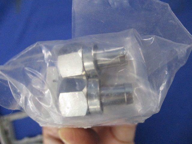 F形コンパクト直列ユニット(新品未開封) CSW-7F-7