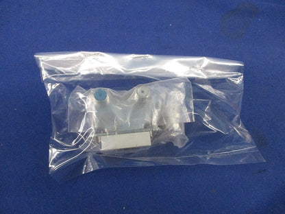 F形コンパクト直列ユニット(新品未開封) CSW-7F-7