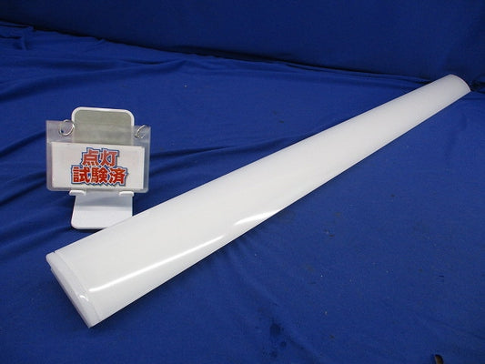 LEDユニット(温白色)(点灯試験済)(箱違い)(本体別売) UN4403RD