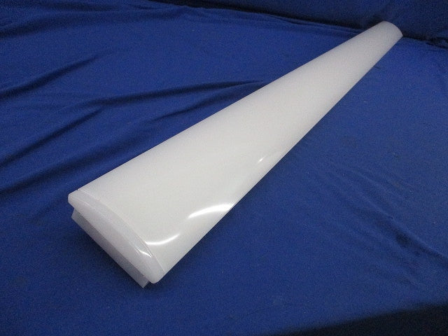 LEDユニット(温白色)(点灯試験済)(箱違い)(本体別売) UN4403RD