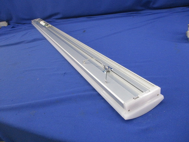LEDユニット(温白色)(点灯試験済)(箱違い)(本体別売) UN4403RD
