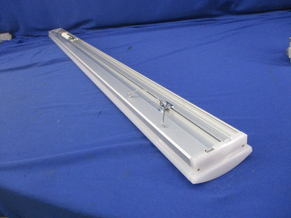 LEDユニット(温白色)(点灯試験済)(箱違い)(本体別売) UN4403RD