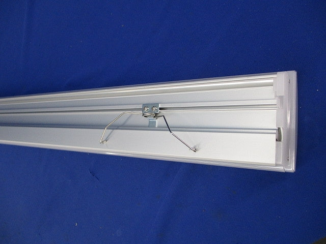 LEDユニット(温白色)(点灯試験済)(箱違い)(本体別売) UN4403RD