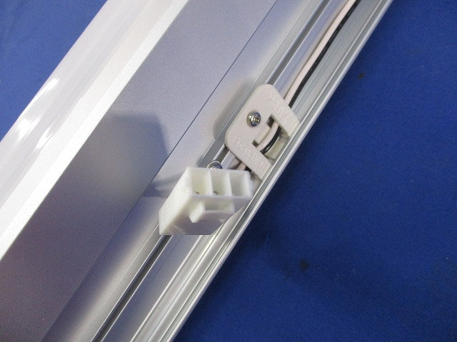 LEDユニット(温白色)(点灯試験済)(箱違い)(本体別売) UN4403RD
