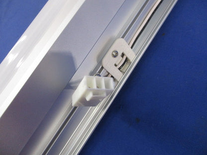 LEDユニット(温白色)(点灯試験済)(箱違い)(本体別売) UN4403RD
