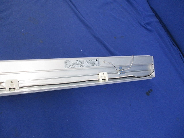 LEDユニット(温白色)(点灯試験済)(箱違い)(本体別売) UN4403RD