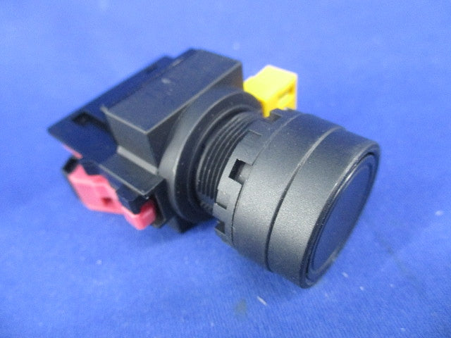 押しボタンスイッチ(箱違い) HW1B-M101B