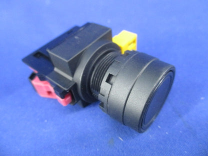 押しボタンスイッチ(箱違い) HW1B-M101B