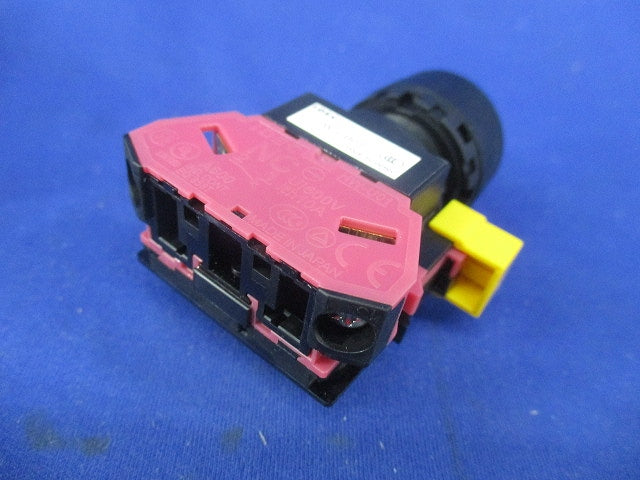 押しボタンスイッチ(箱違い) HW1B-M101B