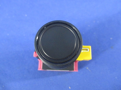 押しボタンスイッチ(箱違い) HW1B-M101B