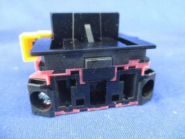 押しボタンスイッチ(箱違い) HW1B-M101B