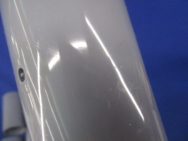 TSカップリング(10個入)(グレー)(キズ・汚れ有) PVF-36