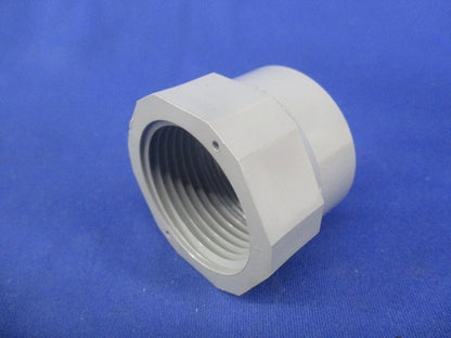 プラフレキ用薄鋼アダプター(9個入) PJ-31