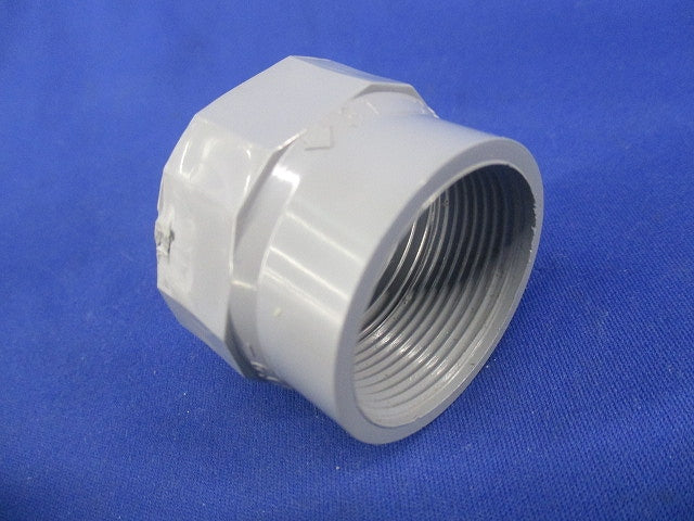 プラフレキ用薄鋼アダプター(9個入) PJ-31