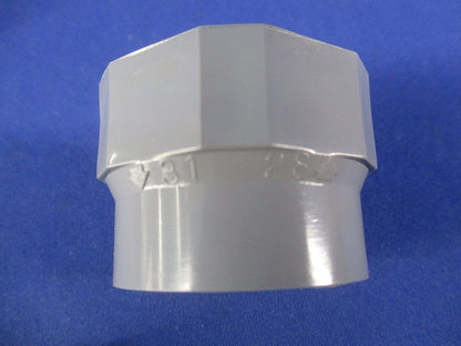 プラフレキ用薄鋼アダプター(9個入) PJ-31