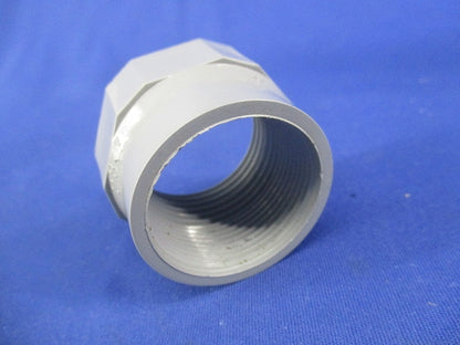 プラフレキ用薄鋼アダプター(9個入) PJ-31