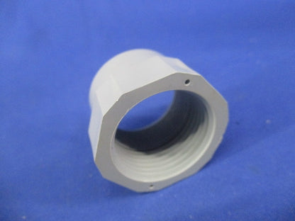 プラフレキ用薄鋼アダプター(9個入) PJ-31