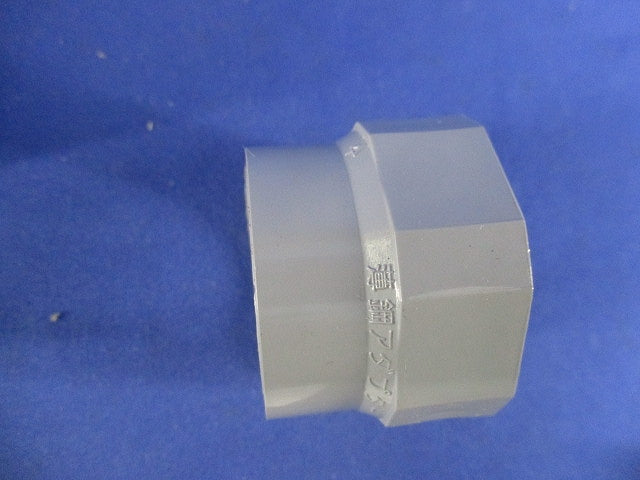 プラフレキ用薄鋼アダプター(9個入) PJ-31