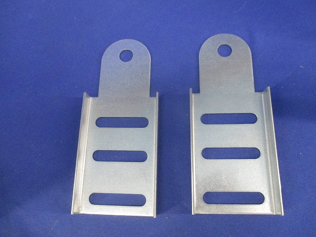 上下自在継ぎ金具 (10個入) WRFG1
