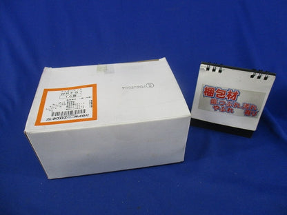 上下自在継ぎ金具 (10個入) WRFG1