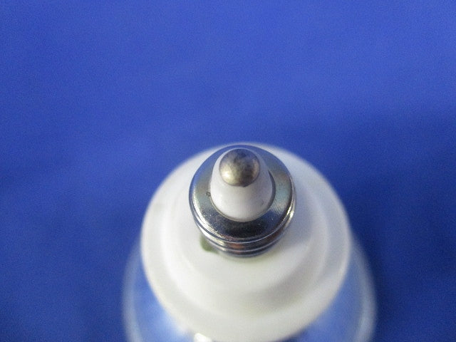ミニハロゲン電球 EZ10(クリアクール)(点灯試験済) JR12V50W/K5M･EZ-F